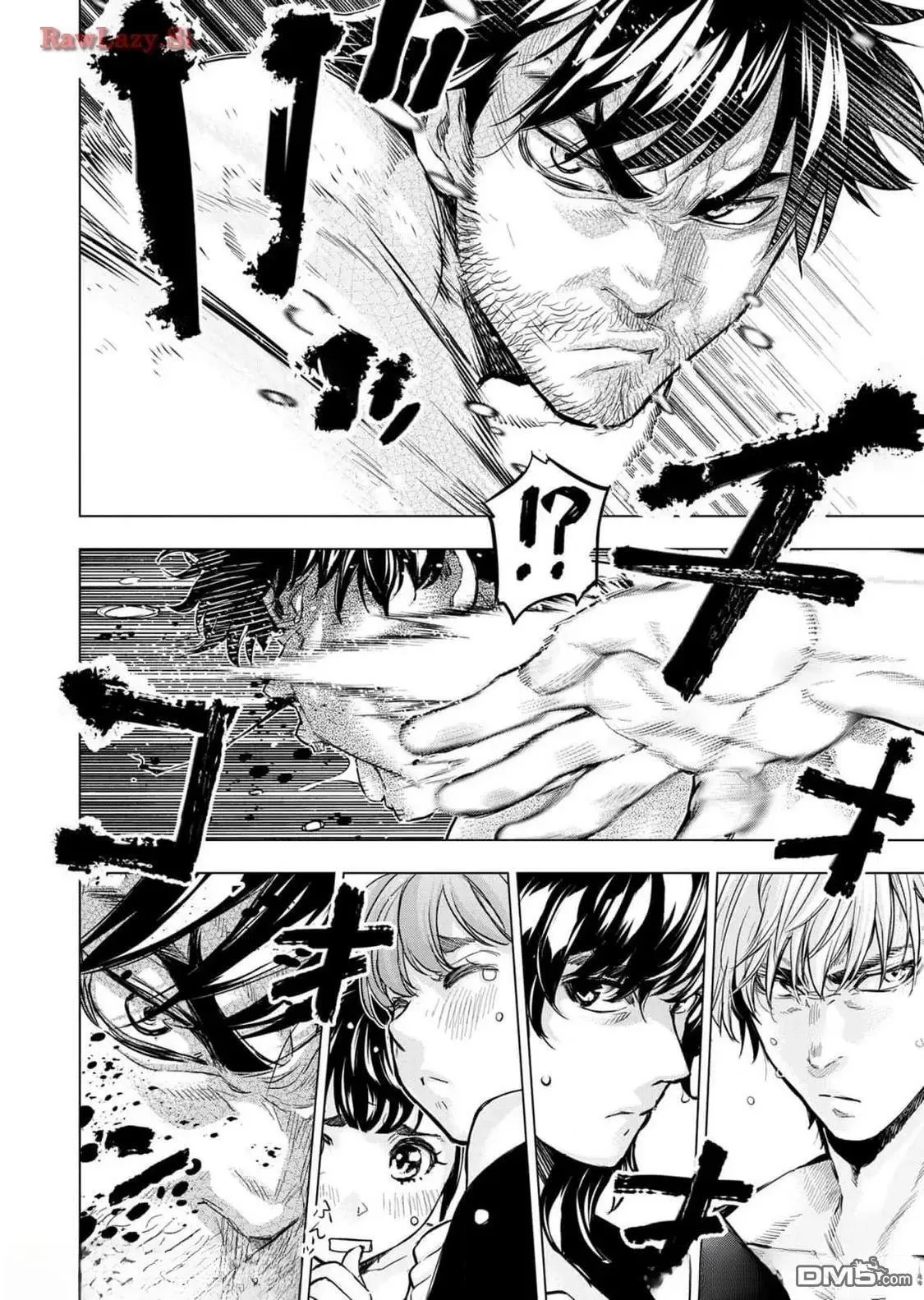 第217话 第10页