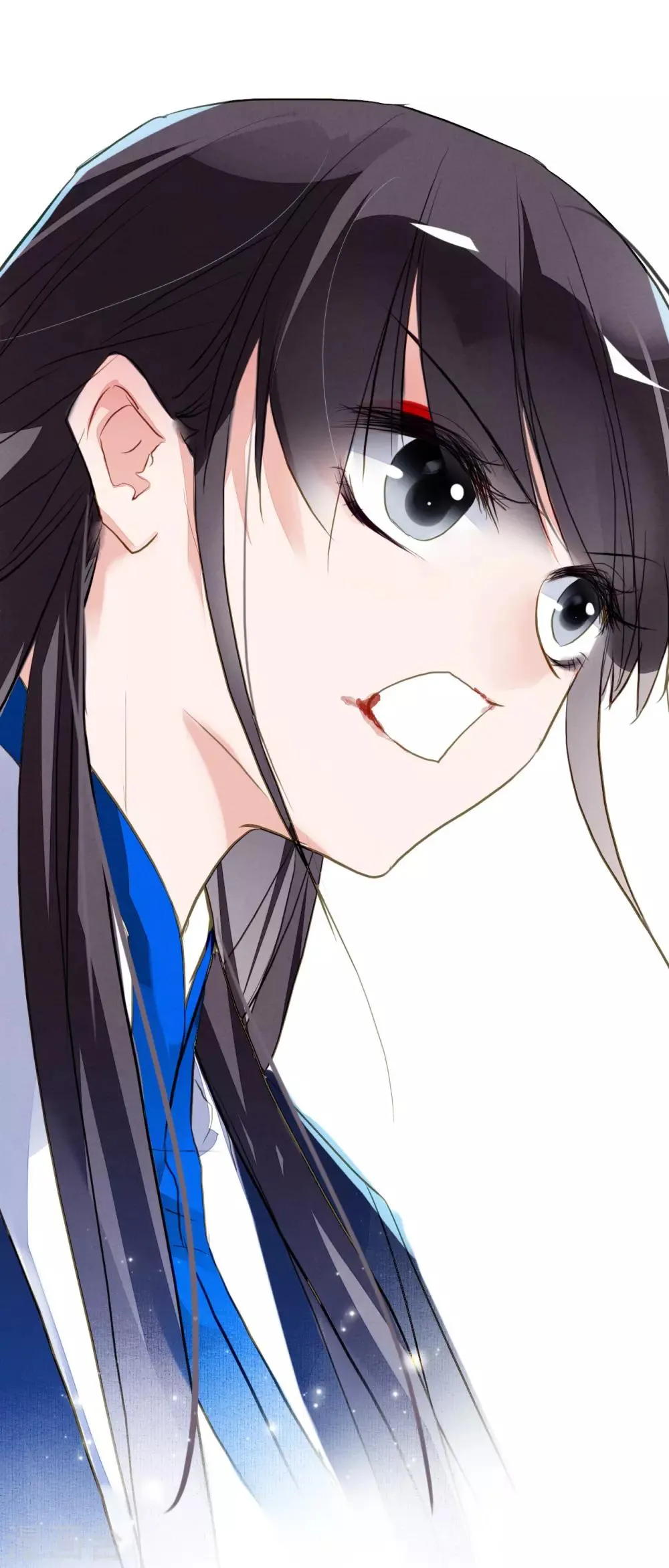 第92话 坠落 第14页