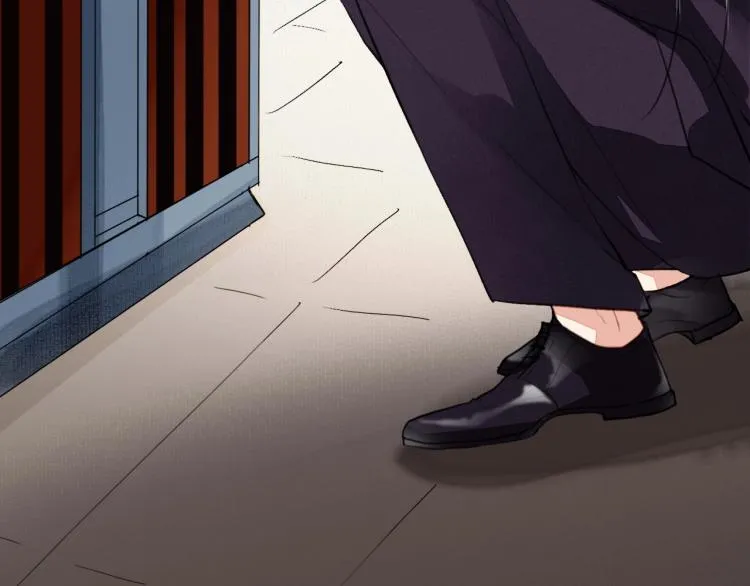 番外之酒州代驾少女 第24页