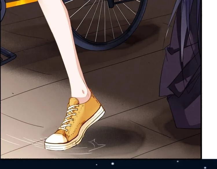 番外之酒州代驾少女 第29页