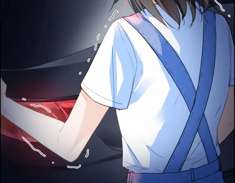 番外之酒州代驾少女 第57页