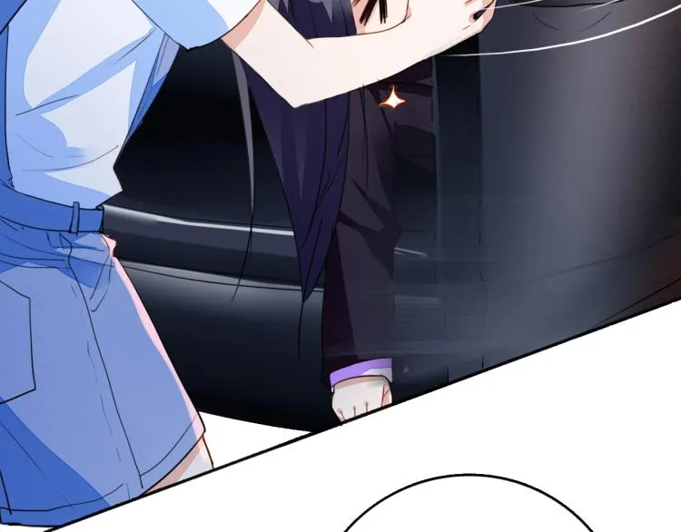 番外之酒州代驾少女 第67页