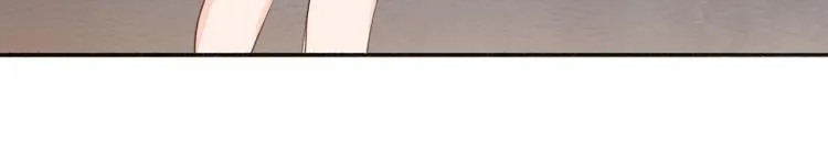 番外之酒州代驾少女 第70页