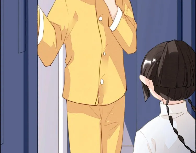番外之酒州代驾少女 第74页