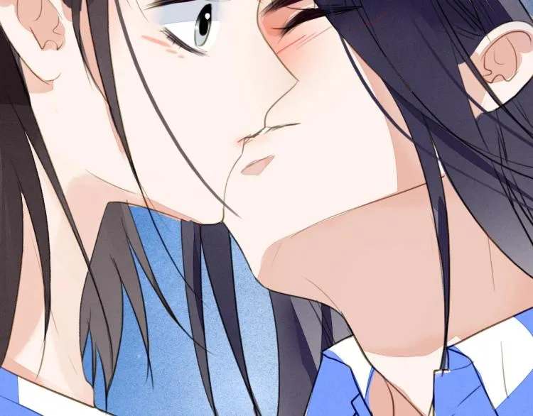 番外之酒州代驾少女 第87页
