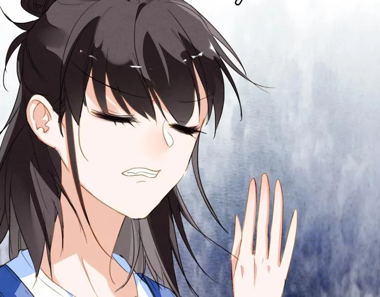 番外之酒州代驾少女 第93页
