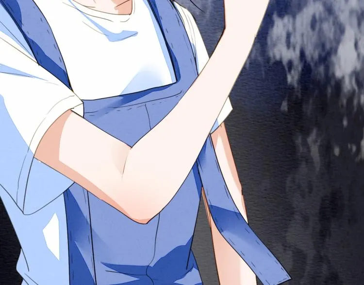 番外之酒州代驾少女 第94页