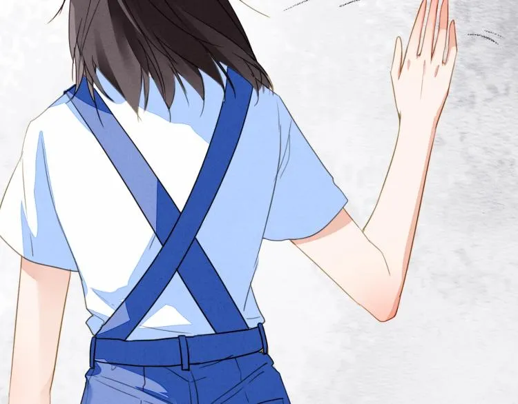 番外之酒州代驾少女 第99页