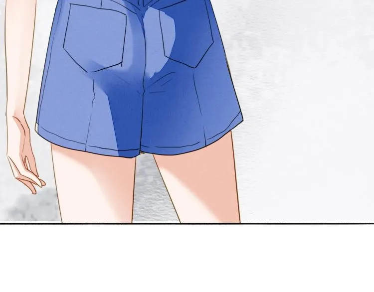 番外之酒州代驾少女 第100页