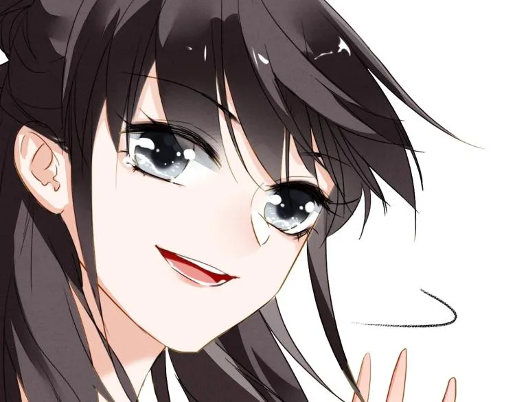 番外之酒州代驾少女 第104页
