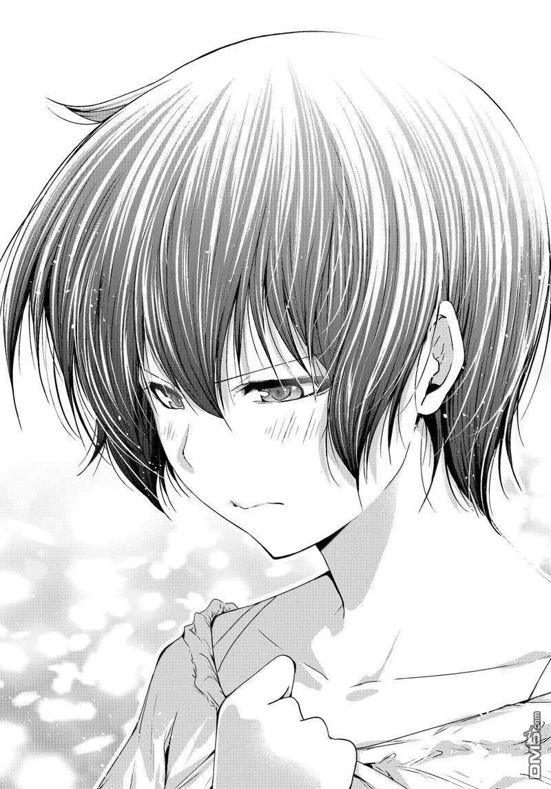 第93话 第22页