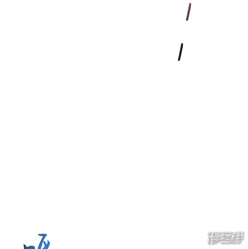第271话 新生 第33页