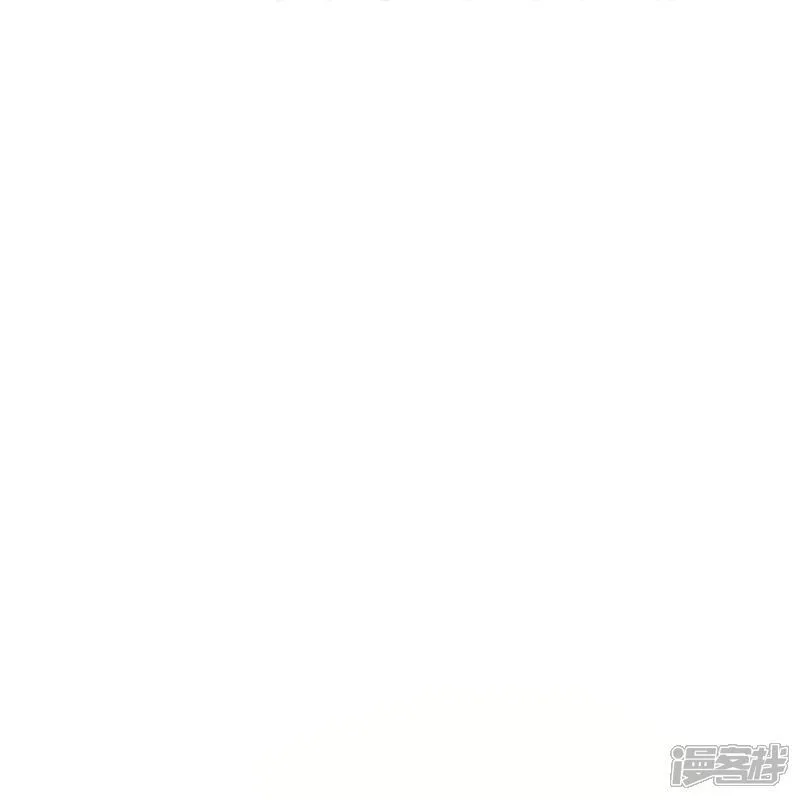 第279话 吃瘪 第7页