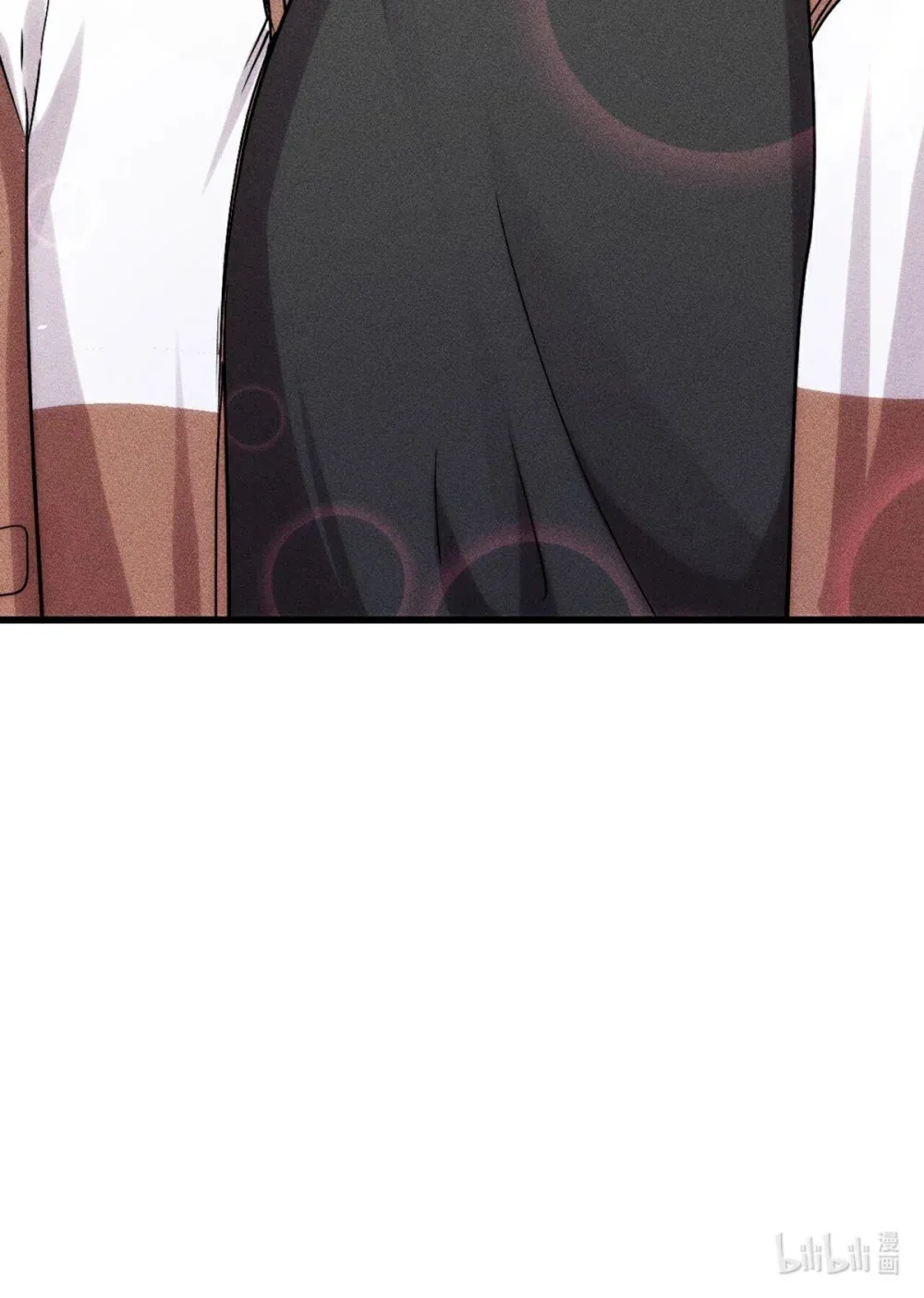 278 第277话 第32页