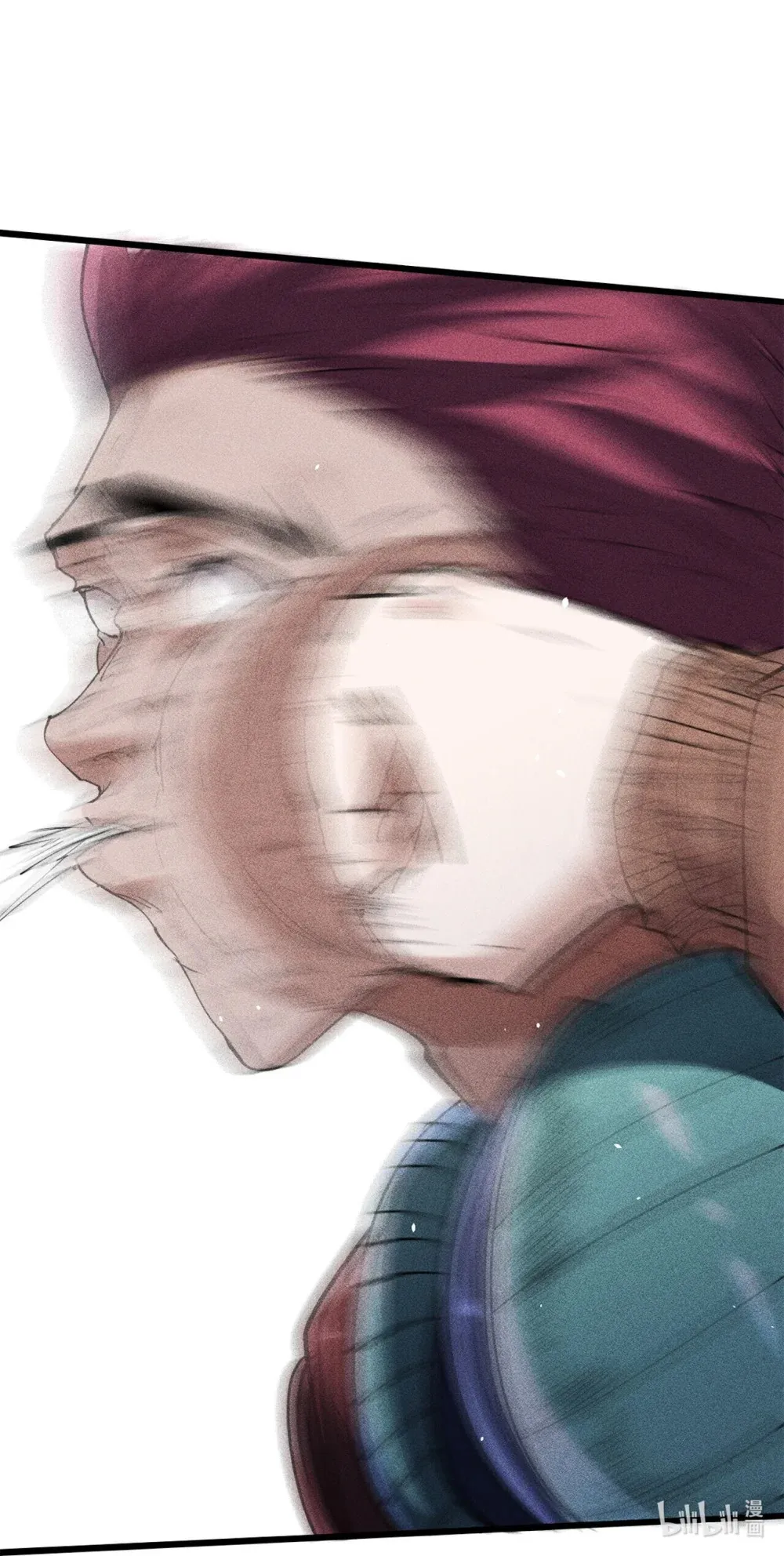 280 第279话 第23页
