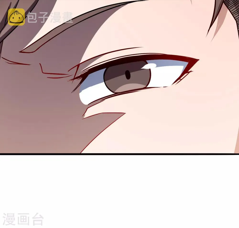第16话 扔下楼 第27页