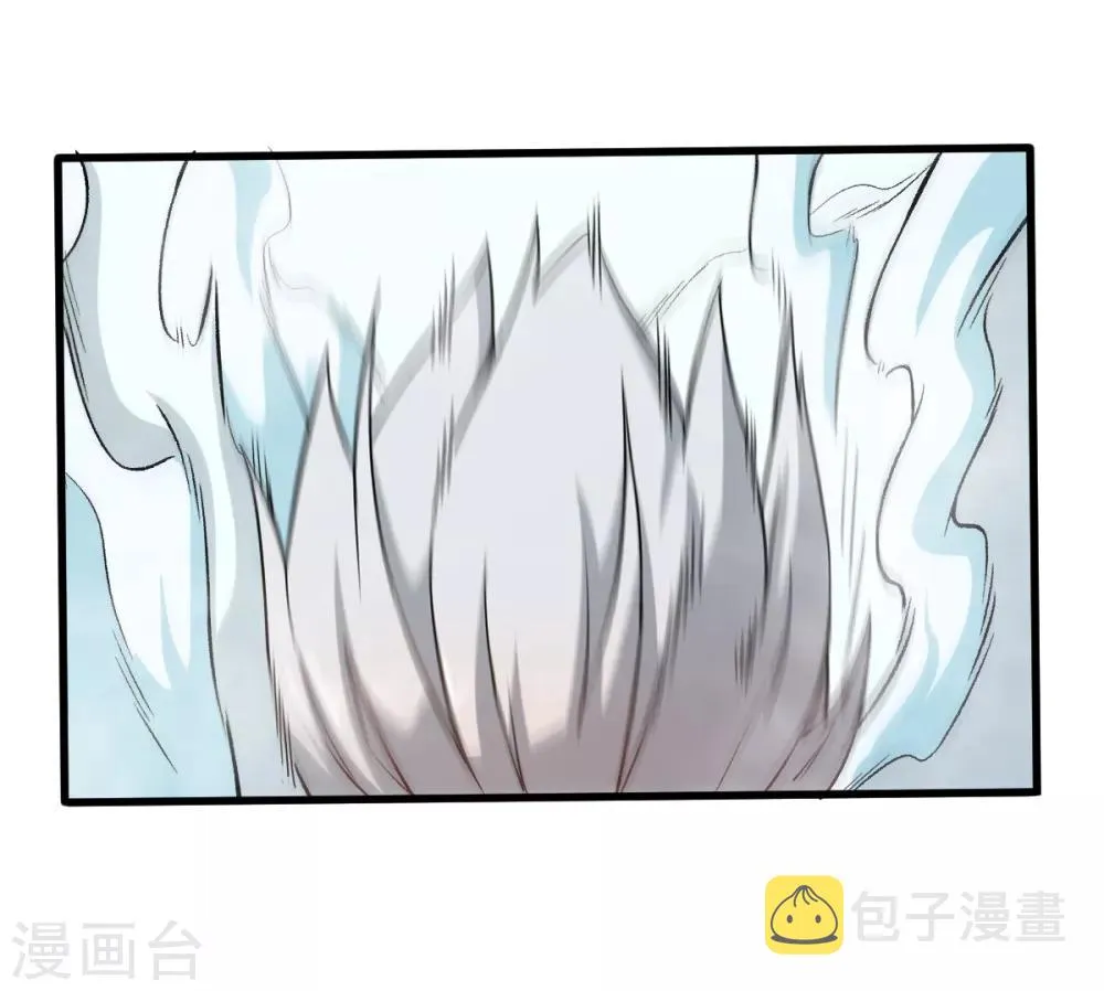第50话 最后的机会 第31页