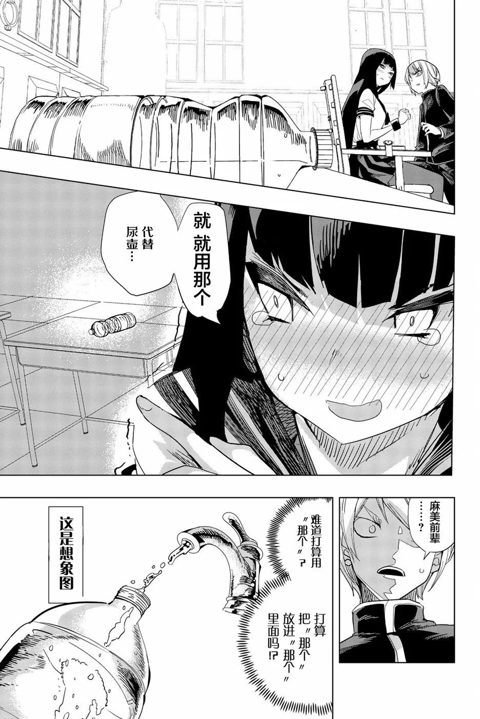第2话  第9页