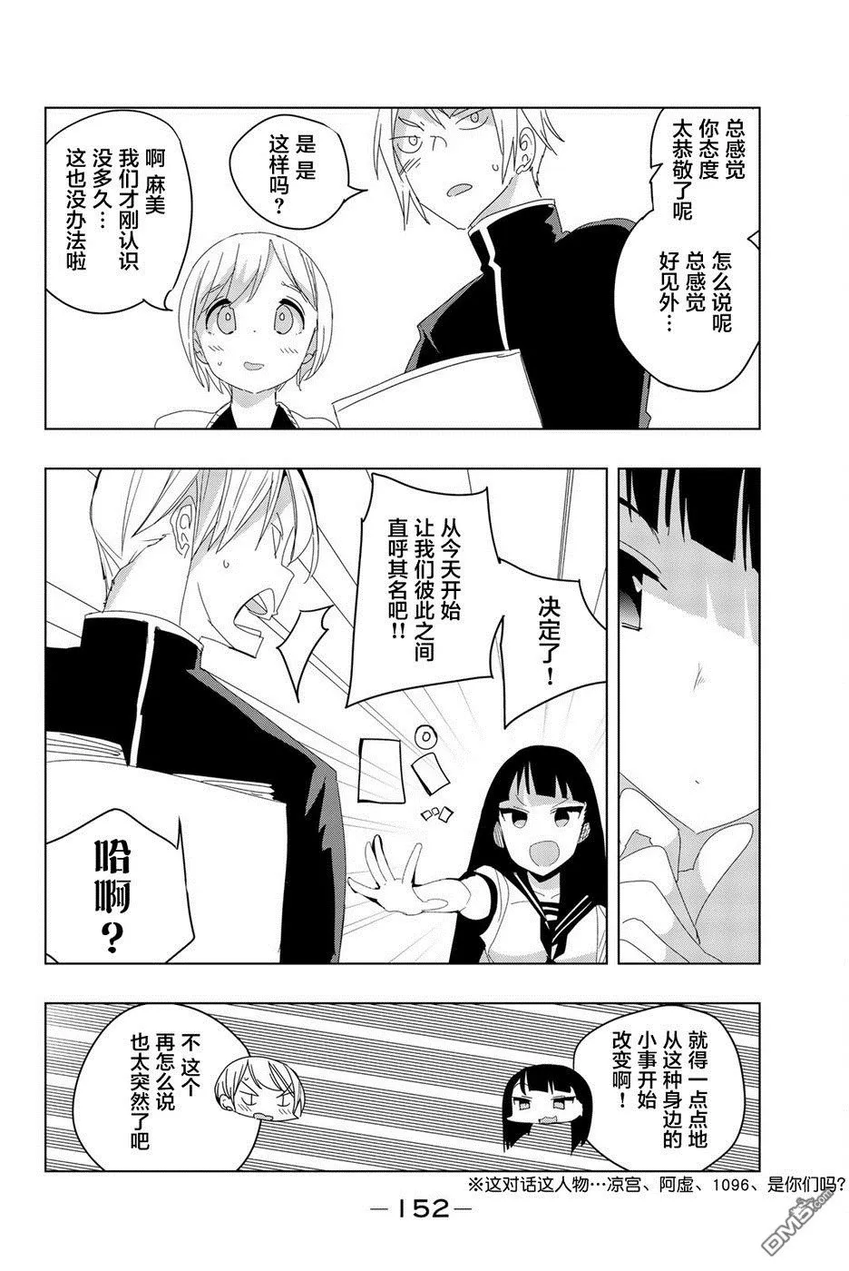 第2.5话  第2页