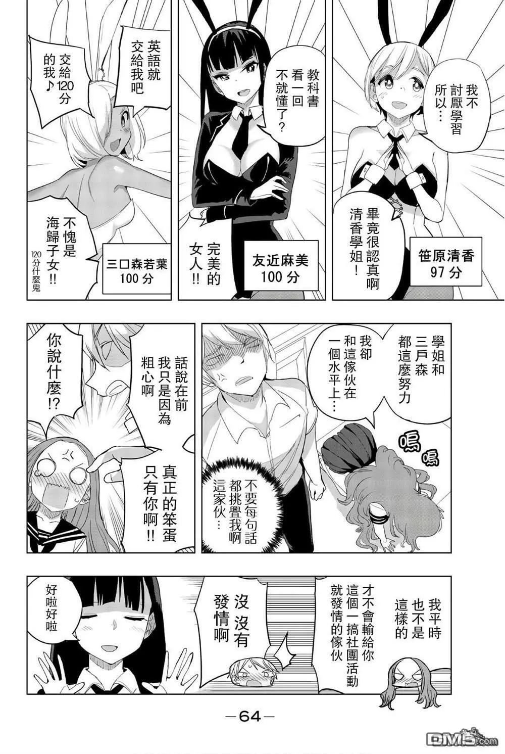 第30话  第8页