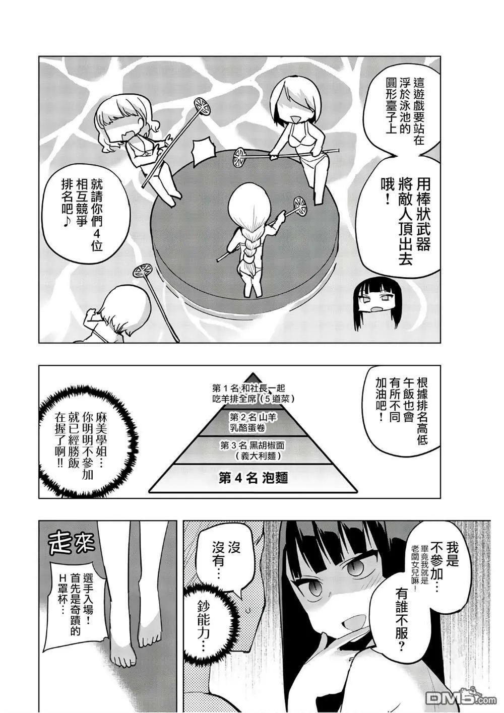 第50话  第2页