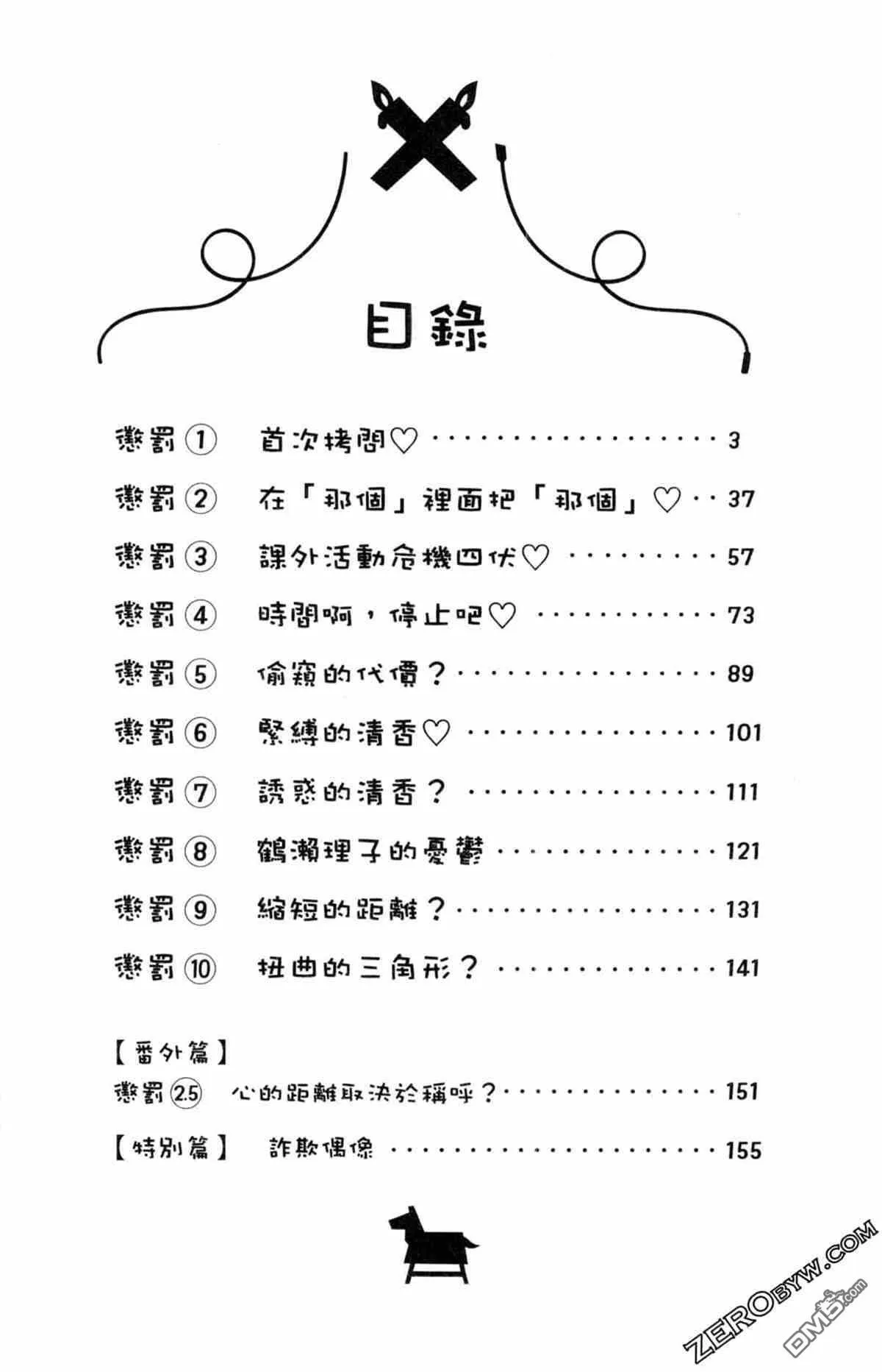 第1卷  第6页