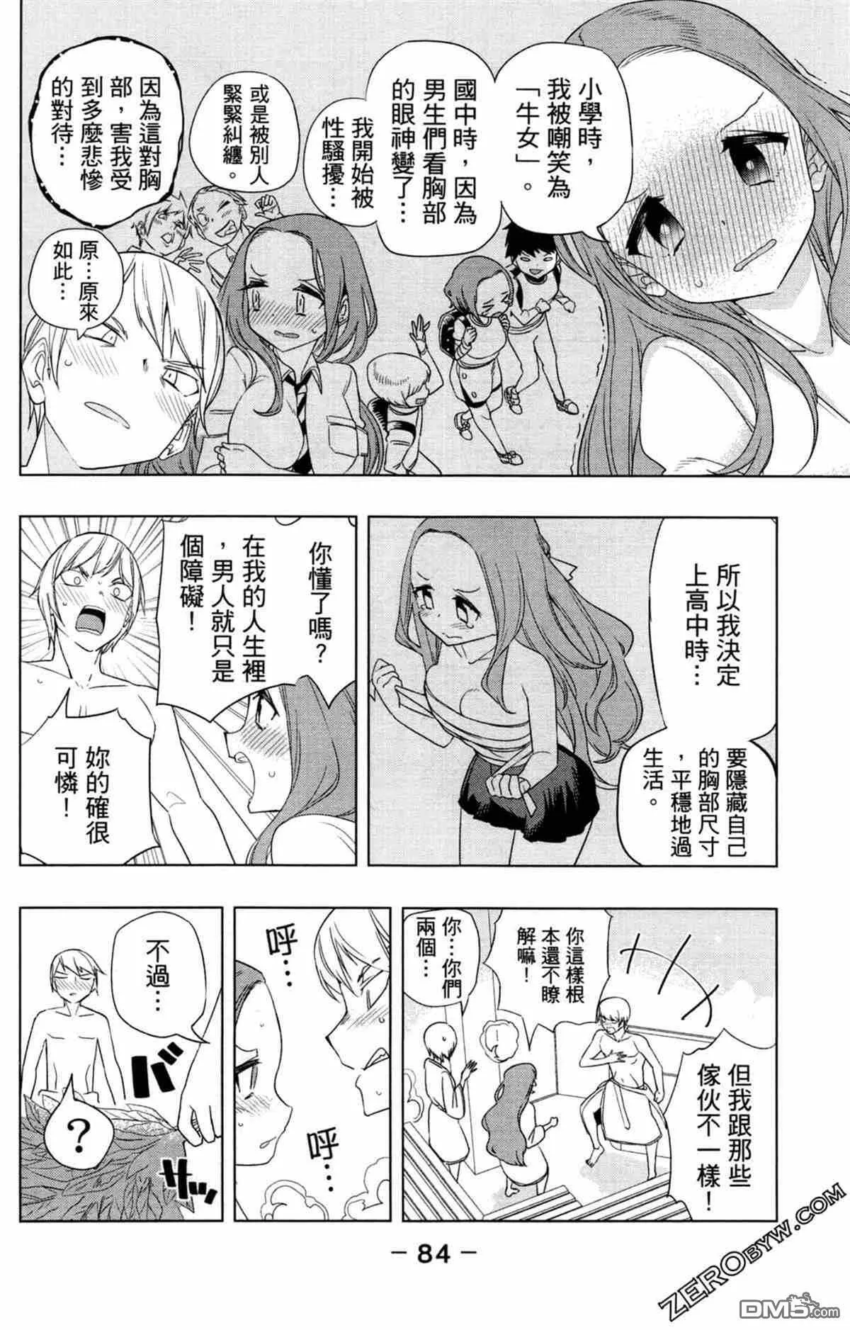 第1卷  第87页