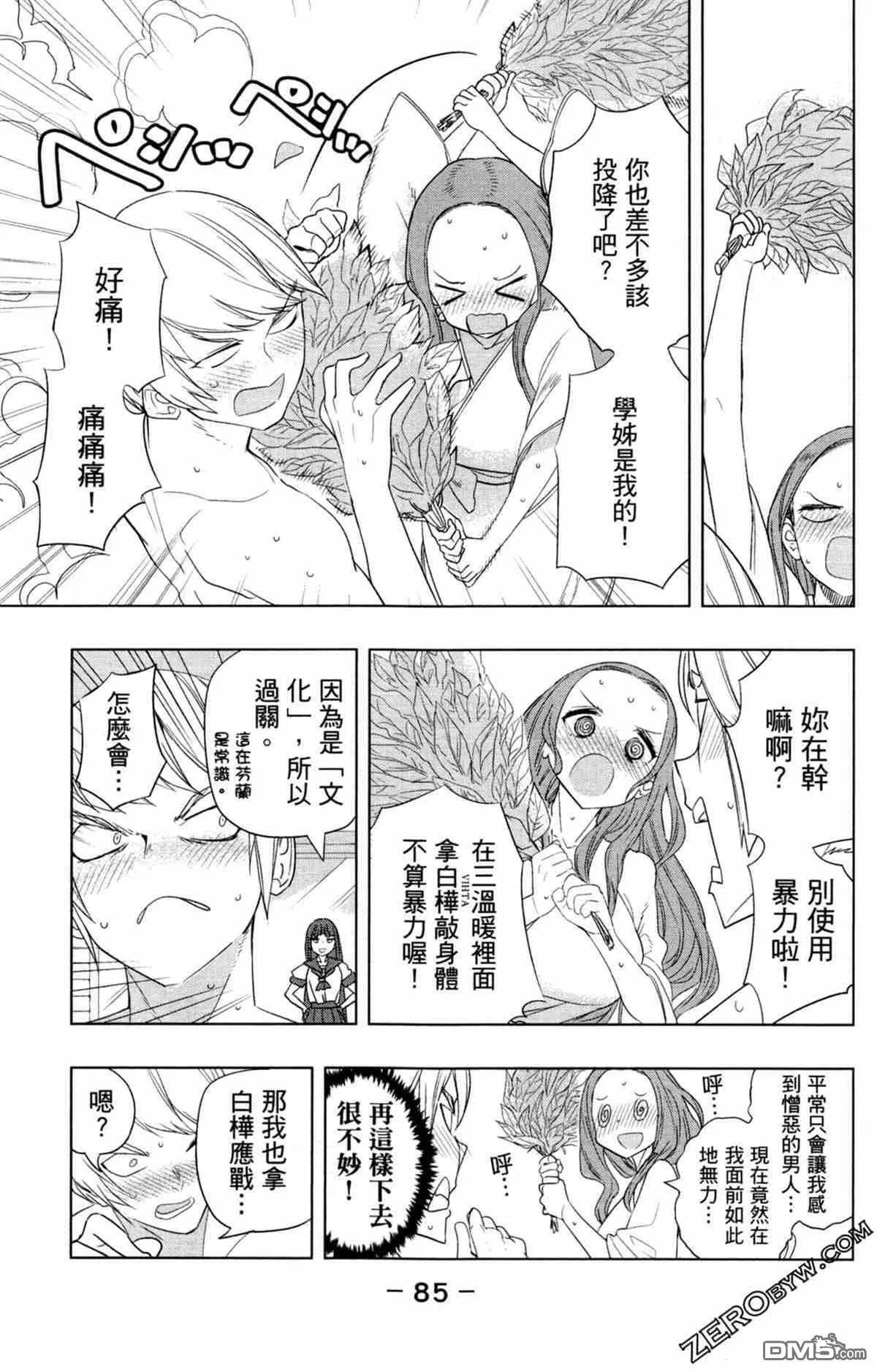 第1卷  第88页