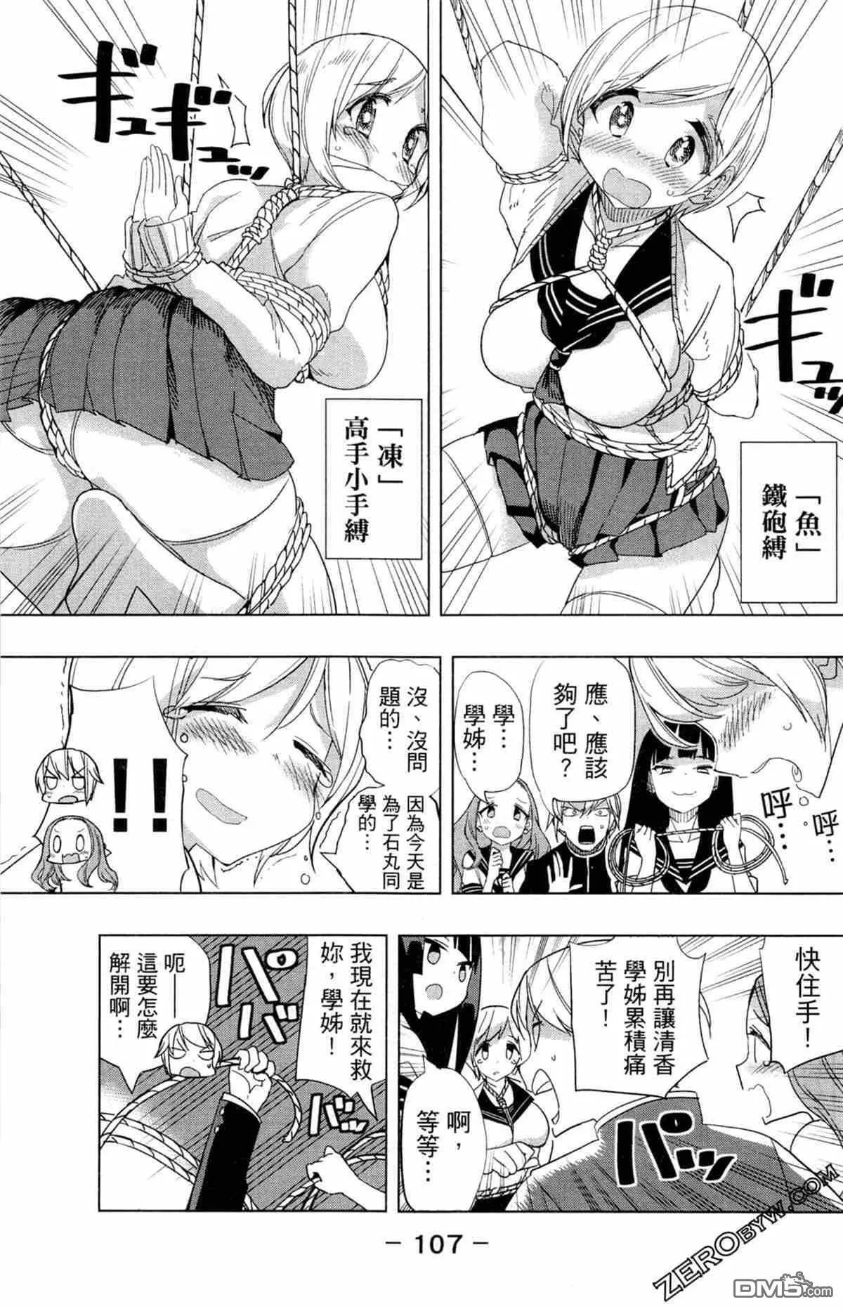 第1卷  第110页
