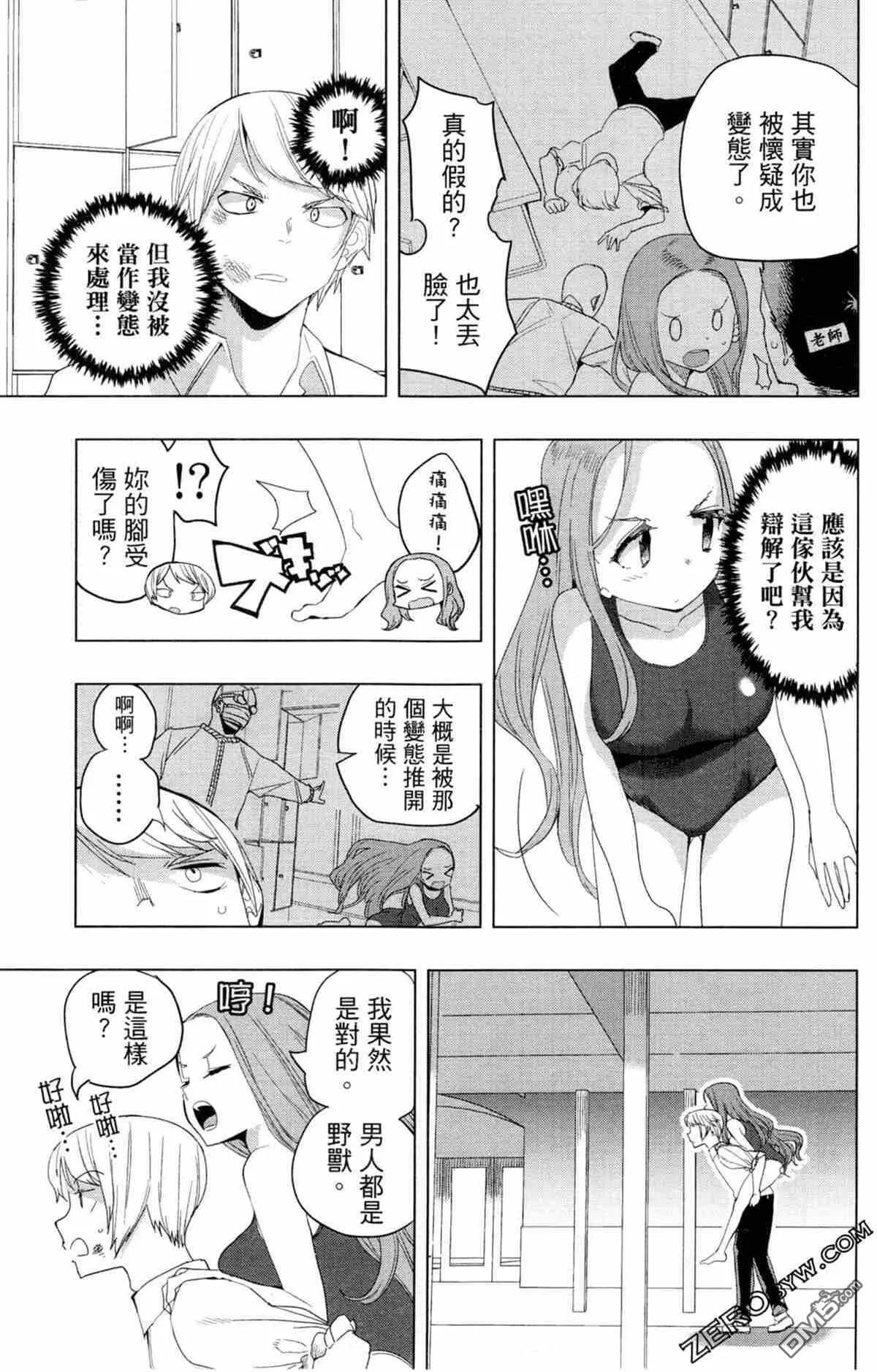 第1卷  第142页