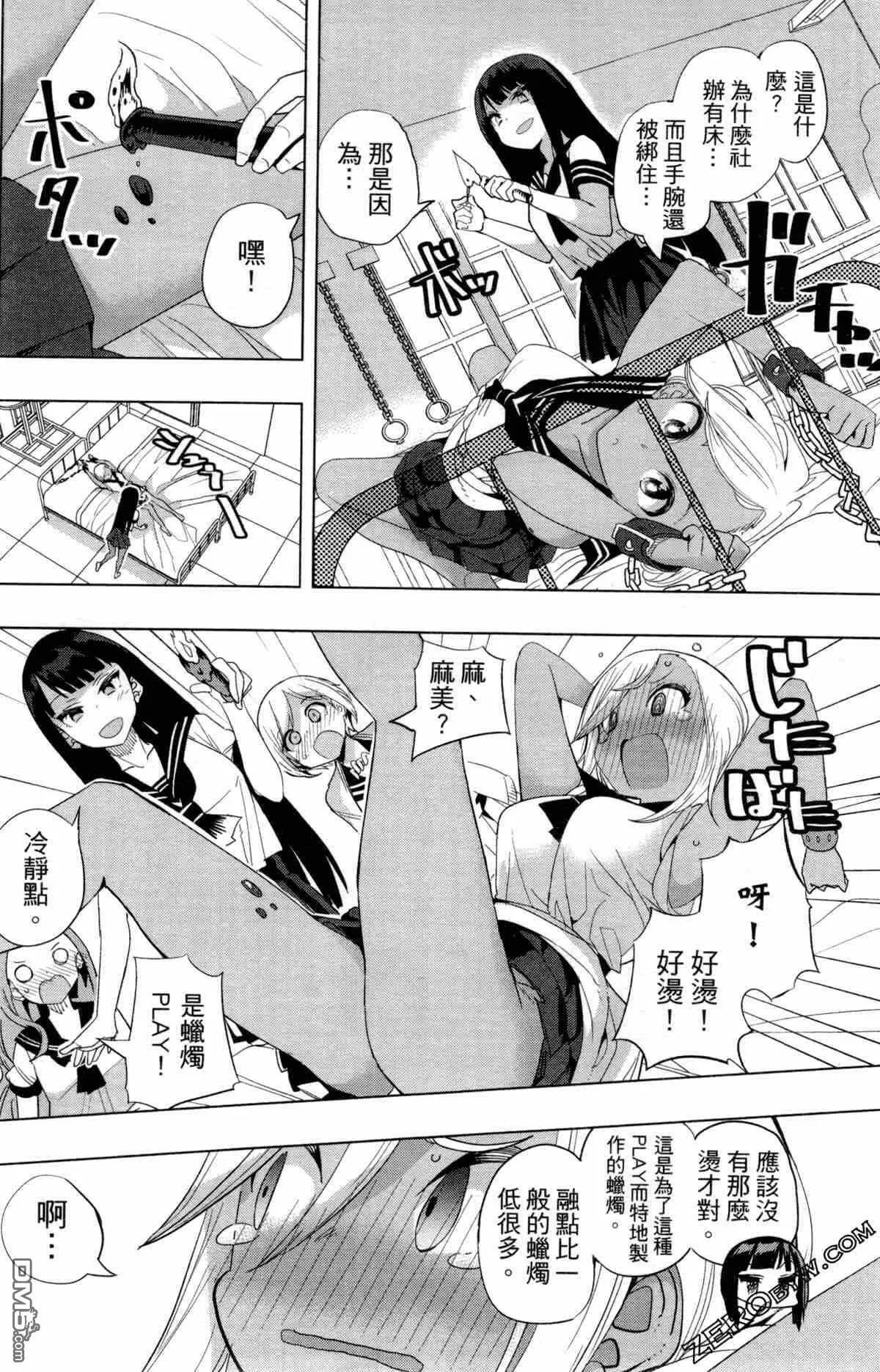 第2卷  第20页