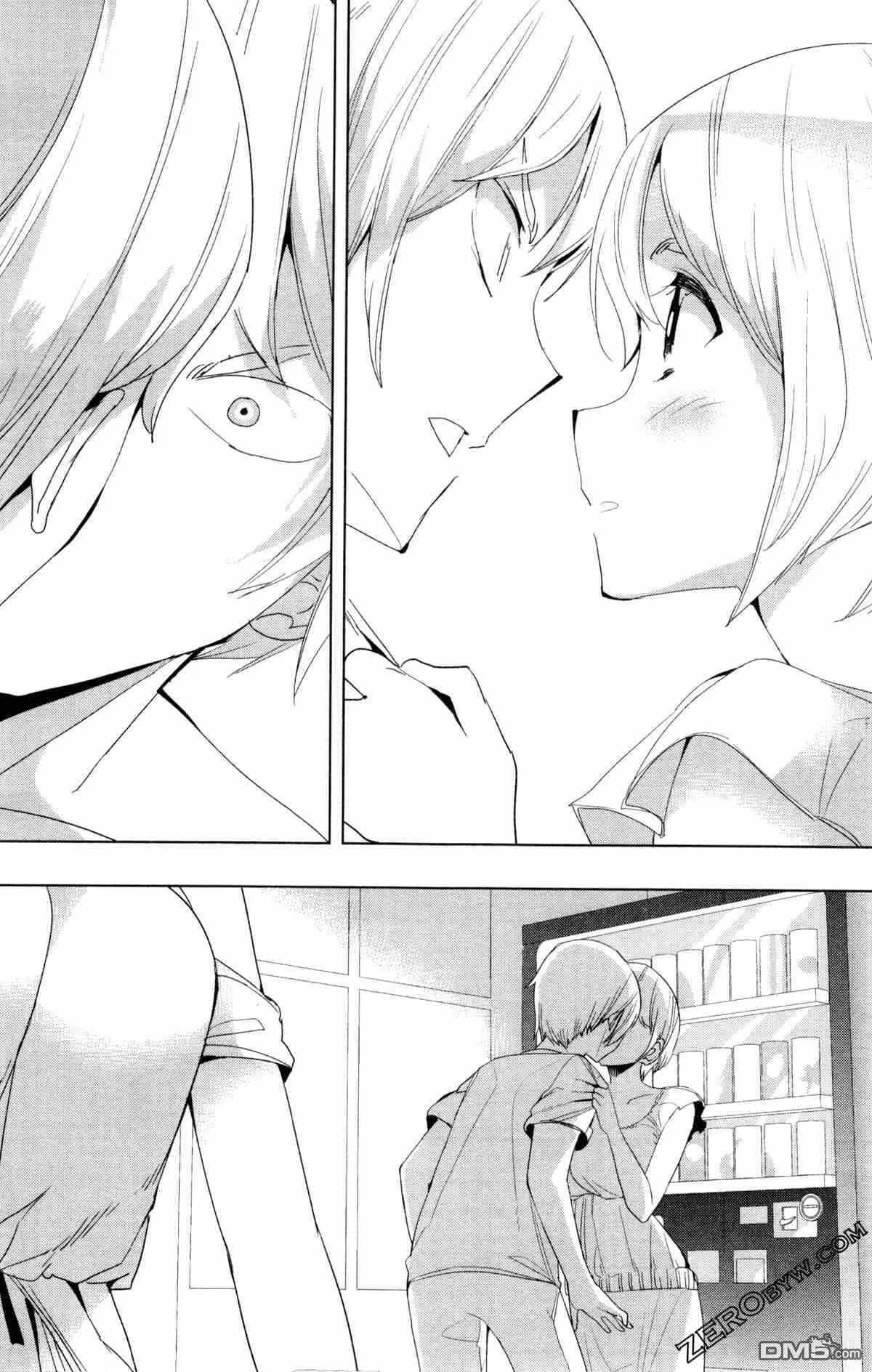 第2卷  第72页