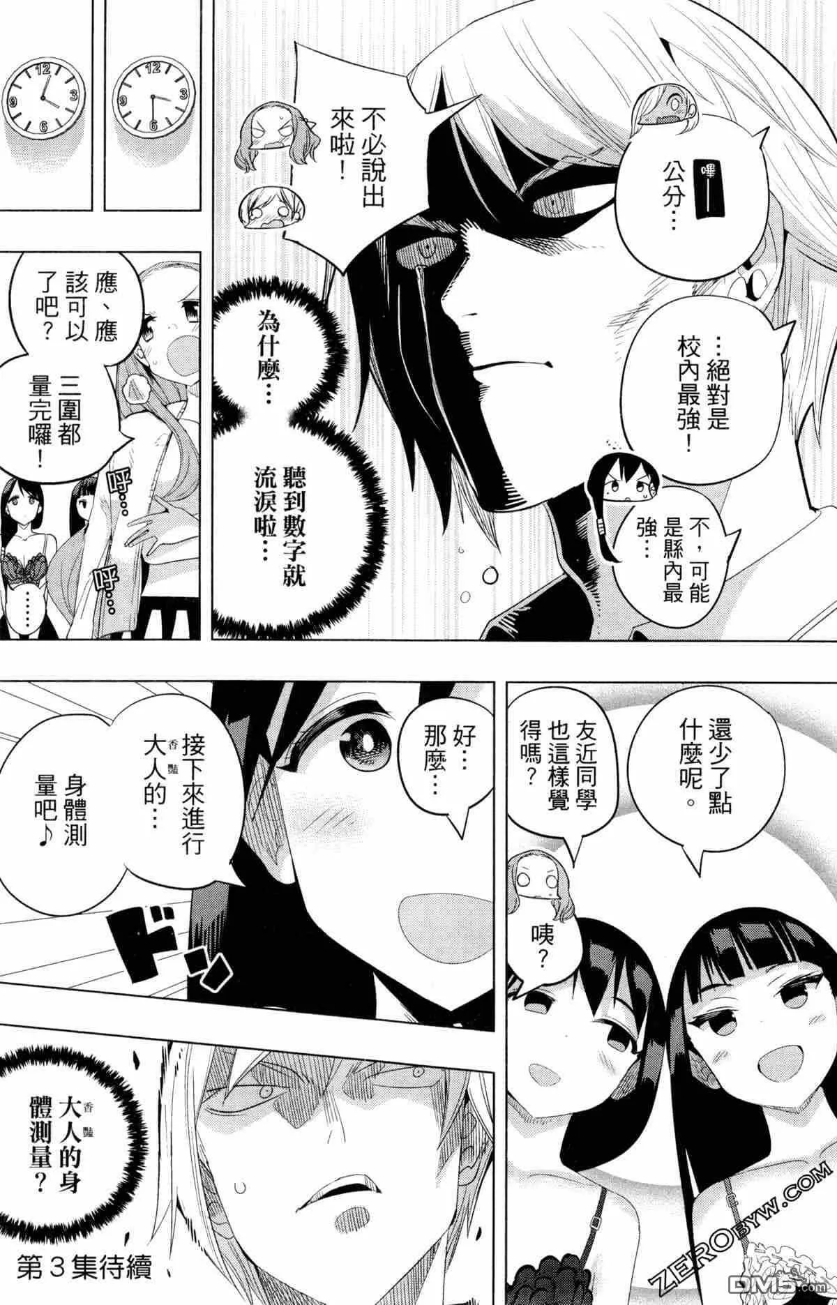 第2卷  第158页
