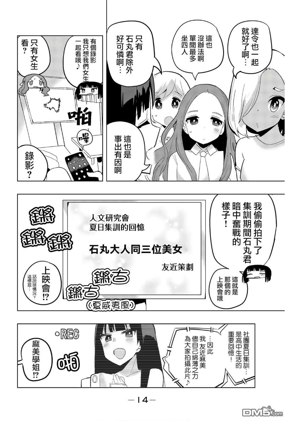 第54话  第2页