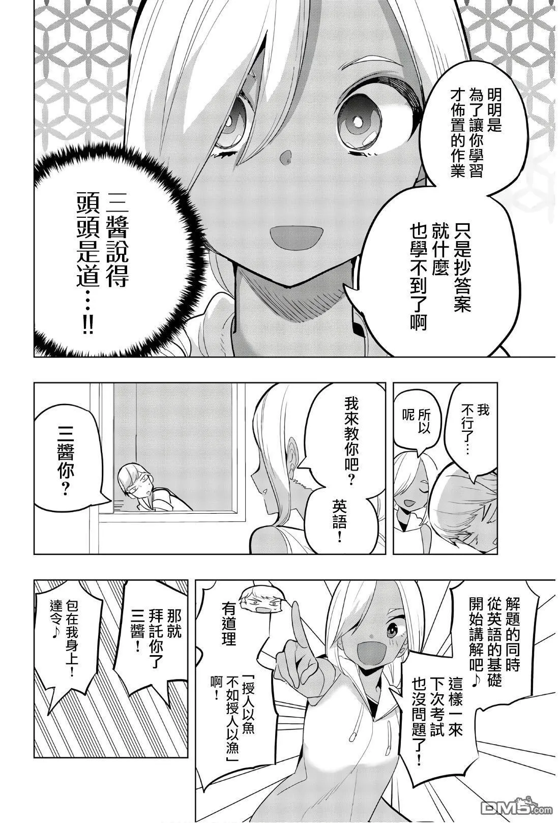 第66话 第2页