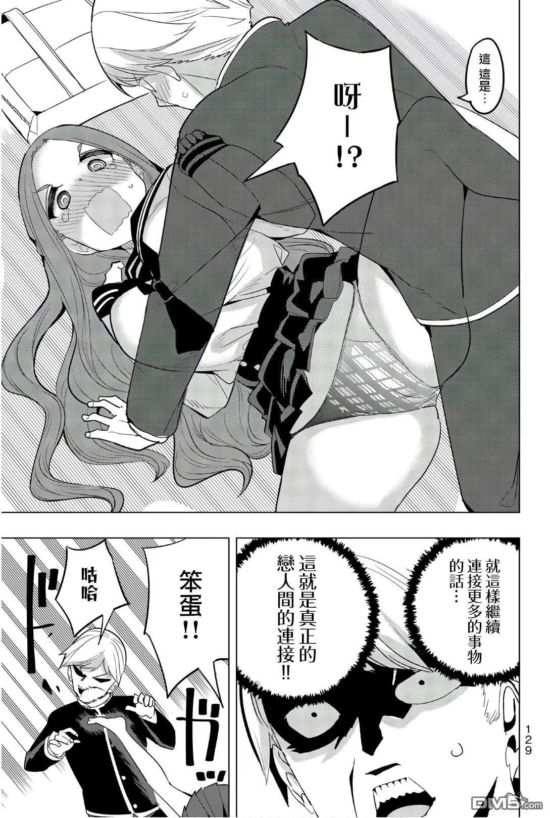 第79话 第5页