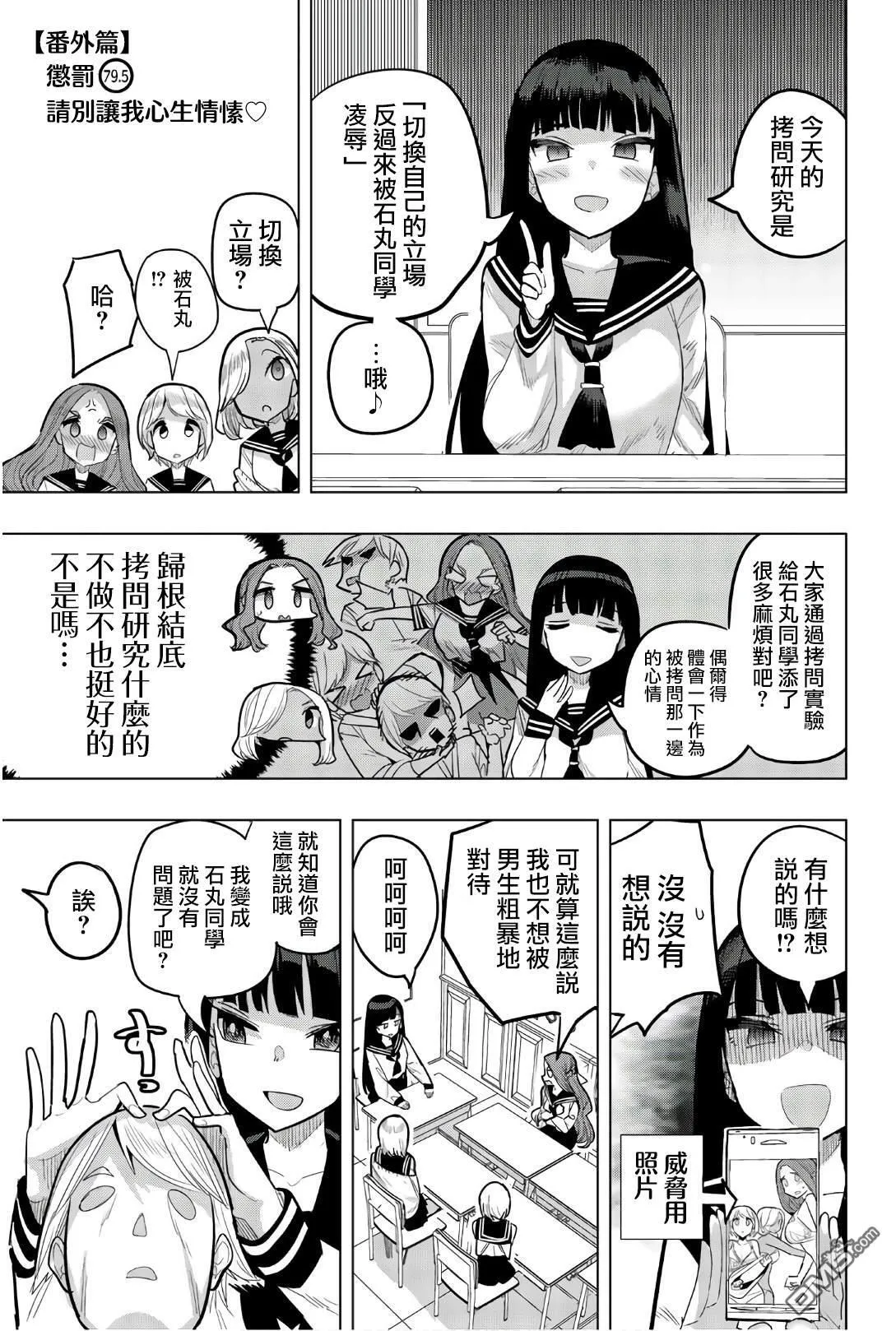 第79话 第13页