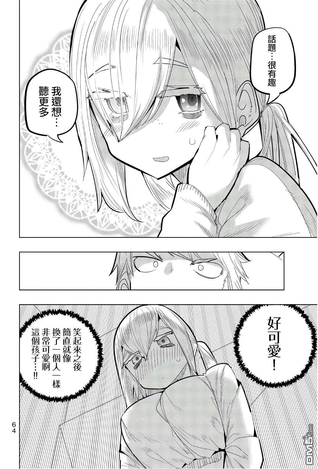 第86话 第10页