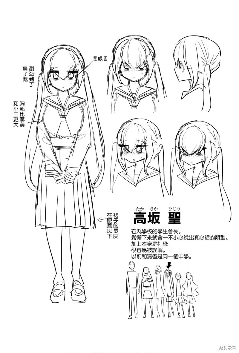 第95话 第13页