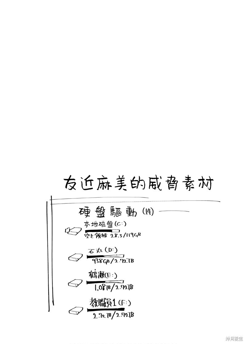 第98话 第12页