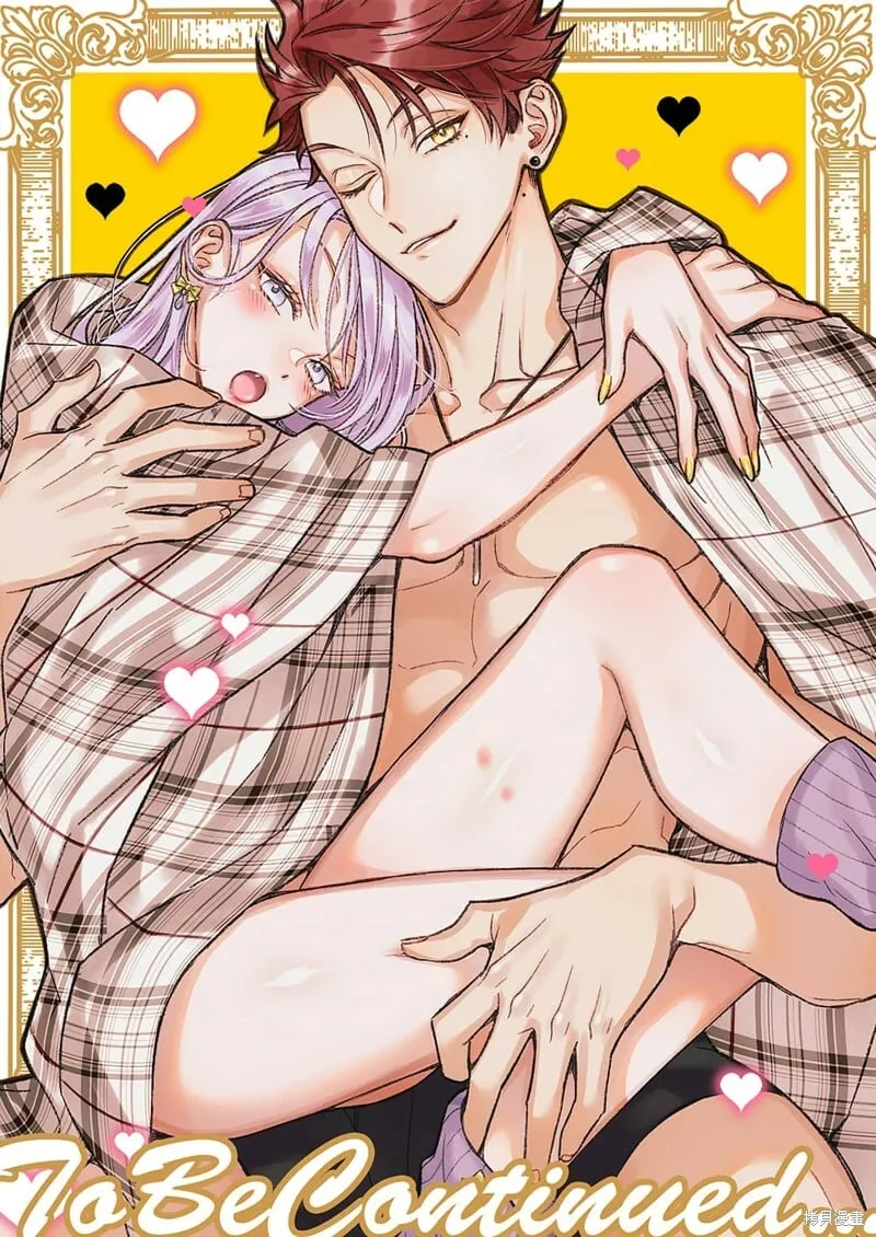 第16话 第26页