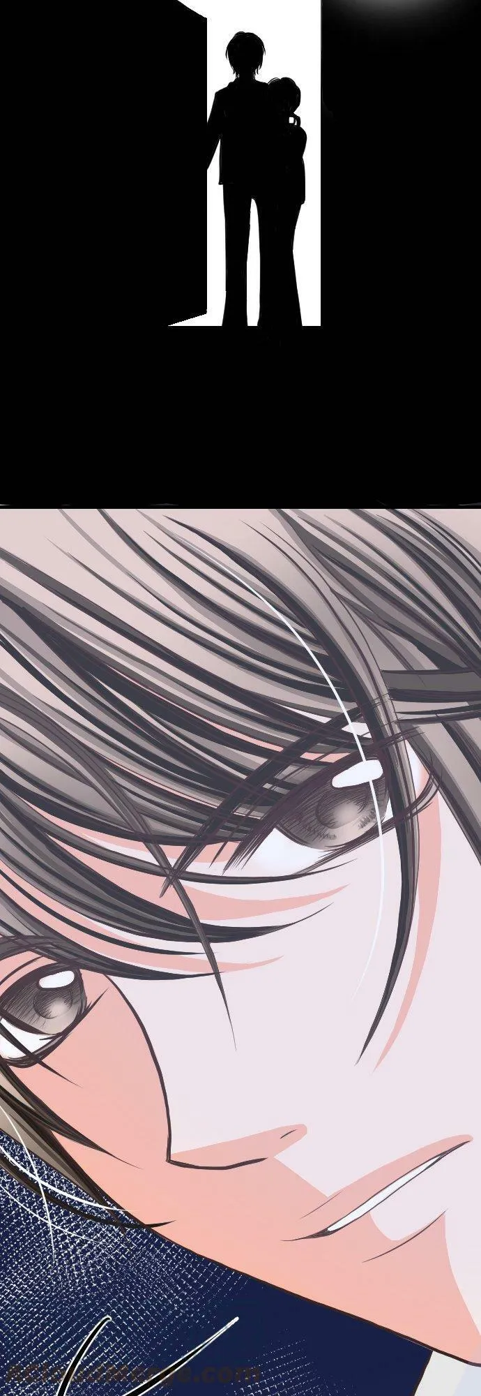 act.2 我的人生中最糟的一天。(2) 第5页