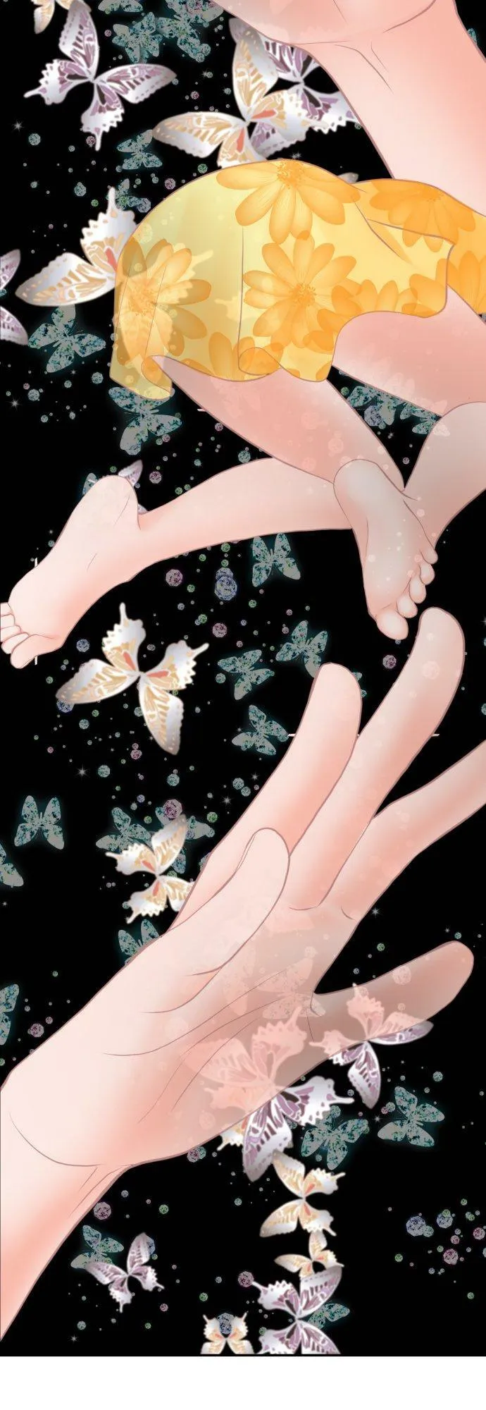 act.22 香纯的觉悟 第10页