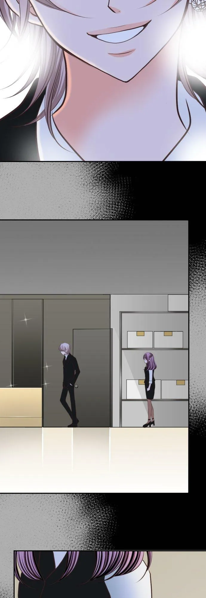 act.33 世界上最爱的 第12页