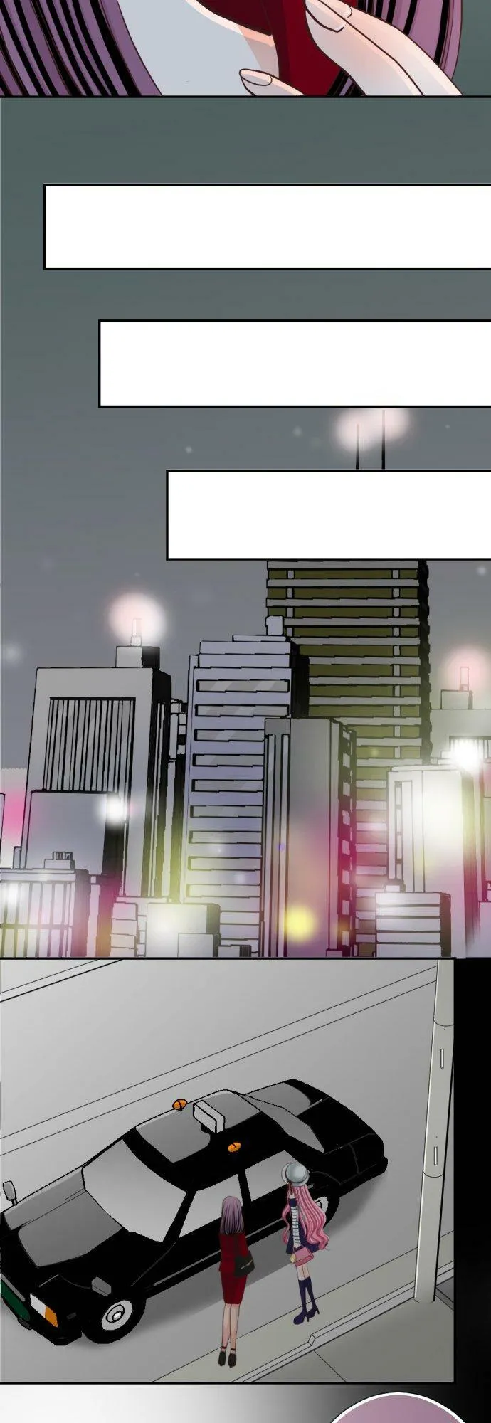 act.36 美少女的真心话 第26页