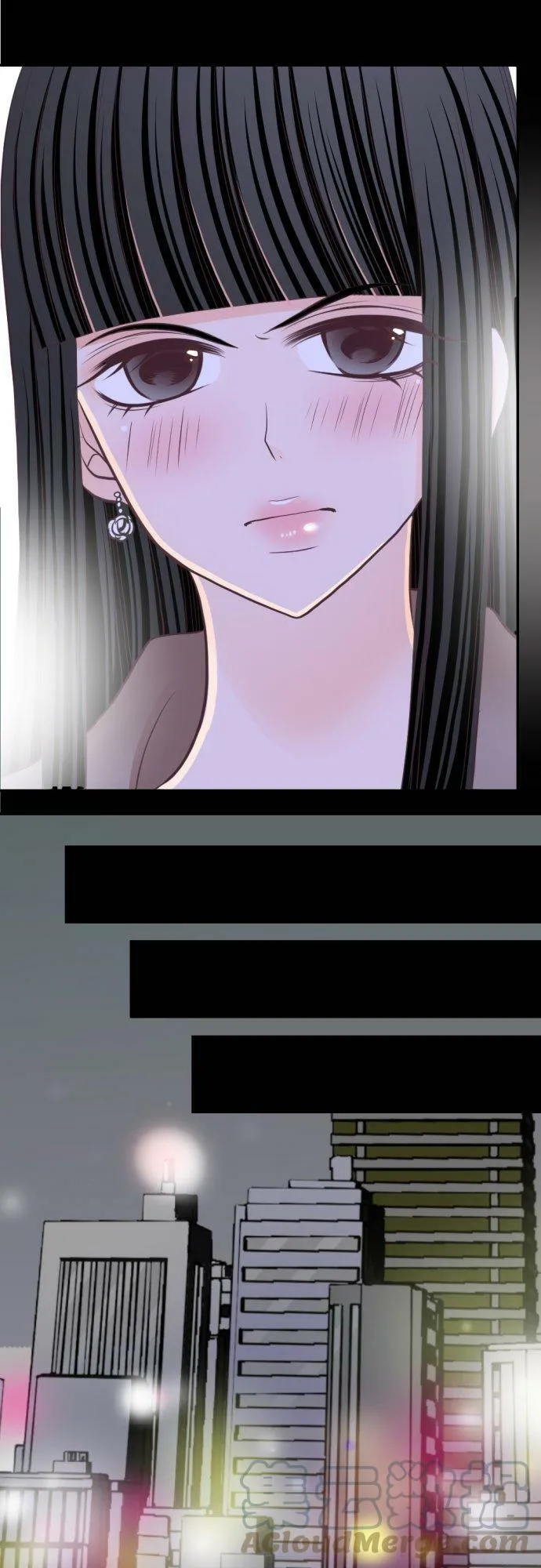 act.40 深夜中的眼泪 第11页