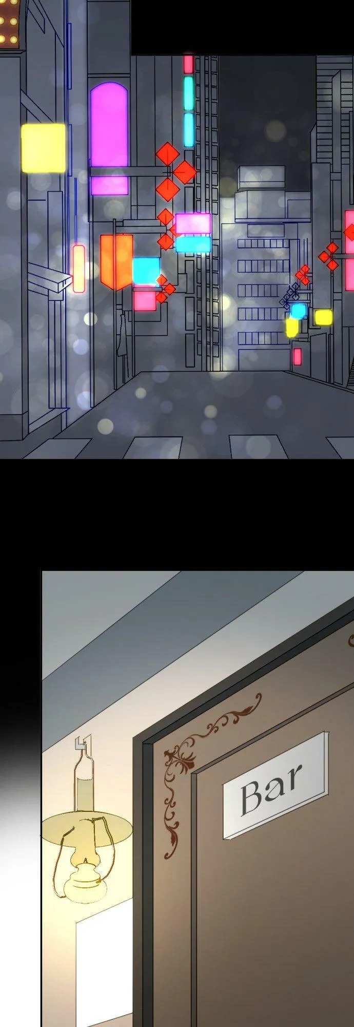 act.44 交叠的身体 第24页