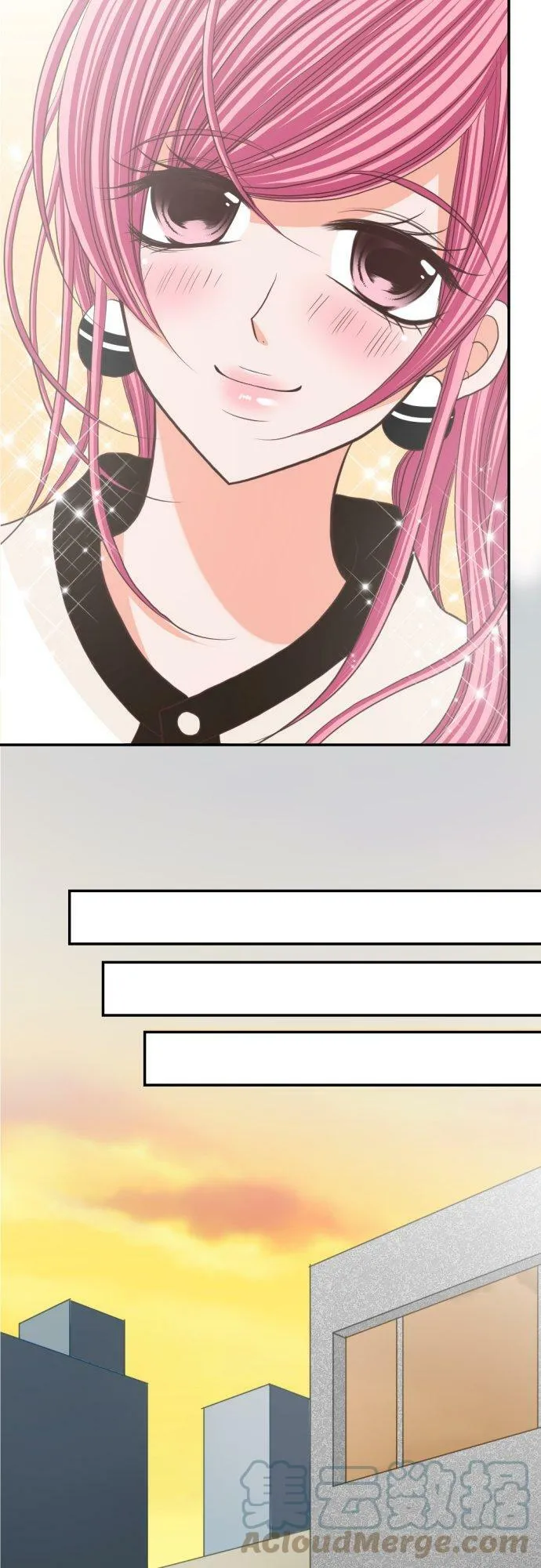 act.53 决胜负之时 第17页