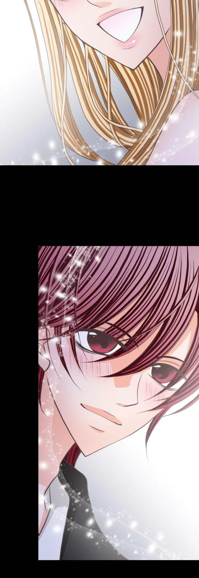act.58 千寻的过去(3) 第28页