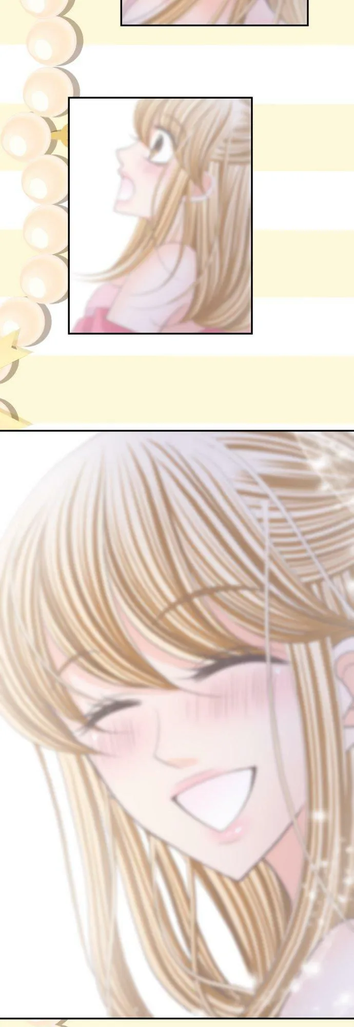 act.59 千寻的过去(4) 第4页